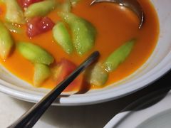 -淮扬府(安定门店)