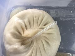 -冶春茶社(太和广场店)