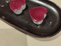 -侨美食家·粤菜(体育西路店)