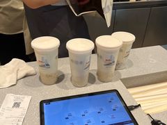 -卡旺卡(马鞍山金鹰店)