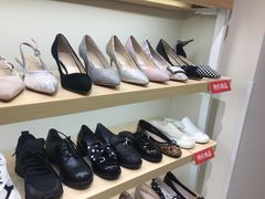 -hotwind热风(民盈山国贸店)