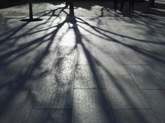 景点-景山公园