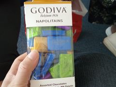 -班达拉奈克国际机场