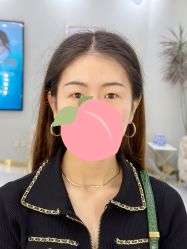 -久匠·野生眉半永久纹眉
