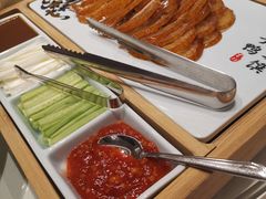 -蓝海国际大饭店·蓝钻自助百汇(兰山店)