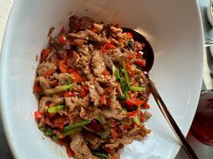 -长沙W酒店·SHINN YEN星艳中餐厅