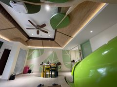 -太阳岛度假酒店