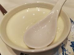 -顺德渔村·岭南一号