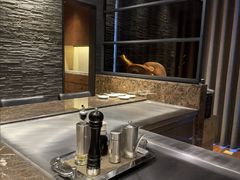 -枫品铁板烧(东樾店)