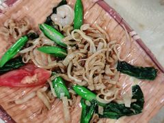 -日日鲜茶餐厅(小公园店)