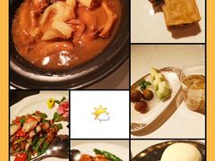 -皇朝会.经典传统粤菜(外滩店)
