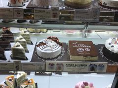 -多乐之日(和平伊势丹店)