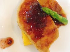 -子霖南山鲜虾面(南山总店)