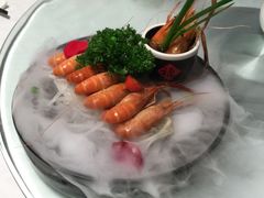 -忆家一宴(大木桥路旗舰店)