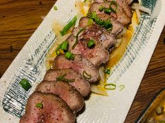 -鸟内会居酒屋(得意潮馆店)