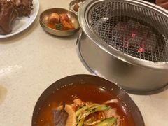 -福云龙(黄河南大街店)