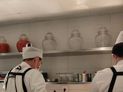 -上名堂·鱼头好吃(体育场路店)