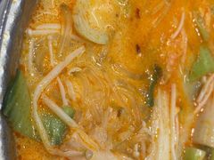 -喜家德虾仁水饺(长泰广场店)