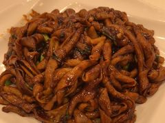 -朱仔记食府(江南大道店)