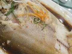 -普天和酒楼·新津菜·烤鸭(天津之眼店)