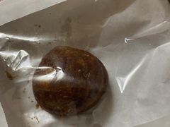 -好利来(上海长宁龙之梦店)