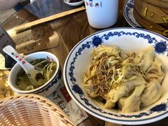 -勤德兴(湖滨路店)