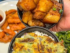 -芝城故事·建瓯土菜