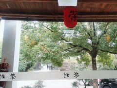 -江南荣村(小溪店)