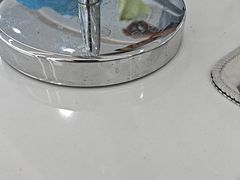 -好宜家眼视光·蔡司店(临汾店)