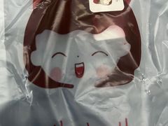 -喵小喵烘焙(广宜文苑店)