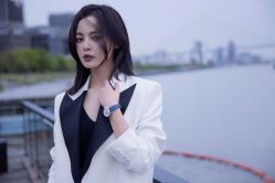 -ChenV西服礼服高级定制(市区养育巷店)