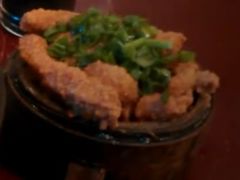 -老字号羊肉粉馆