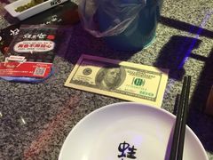 -蛙来哒主题餐厅(友好美美店)