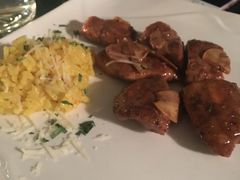 -EATALIA意塔利意式餐厅(鼓楼店)