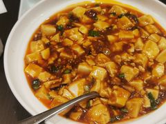 -胥城奥灶面·面之府(书香世家月亮湾酒店)