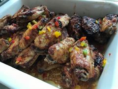 -漳州佰翔圆山酒店·圆山畔西餐厅