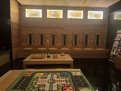 -手佳·水疗汇(嘉益店)