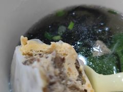 -蛋满灌·非遗手工灌蛋(龙头路店)