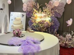 -许家菜.艺创菜(仁和新城店)