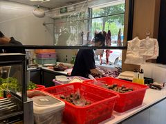 -贵宾牛·潮汕牛肉火锅(珠池总店)