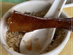 -八景休閒山莊  廣東十大名山莊