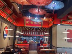 -蜀香格格•剁椒鱼头(龙西店)