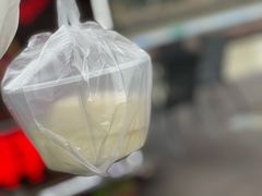 -润和祥小砵头甜酒酿