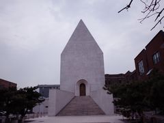 -中国油画院咖啡馆