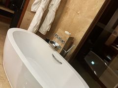 -昆明洲际酒店