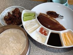 -六合居(温江店)