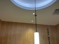 -湘拾(壹方北馆店)