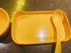 -蛙喔牛蛙(浦口澳林店)