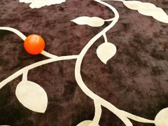 -春晖园度假酒店温泉