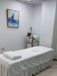 -薇兰专业脱毛连锁机构